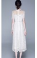 Kiny Dress